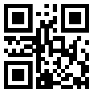 Immagine del Qr Code di 3914917536