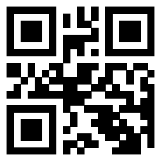 Il Qr Code di 3914917537