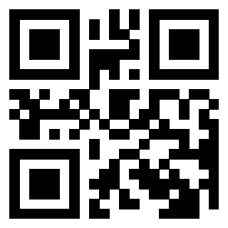 QrCode di 3914917538