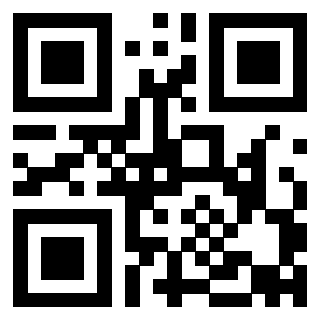 Scansione del QrCode di 3914917540