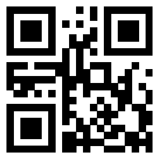 QrCode di 3914917541