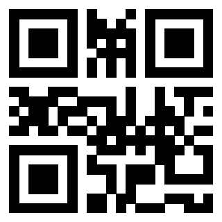 Il QrCode di 3914917542