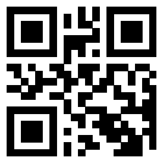 Scansione del Qr Code di 3914917543