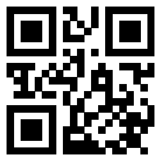Il Qr Code di 3914917544