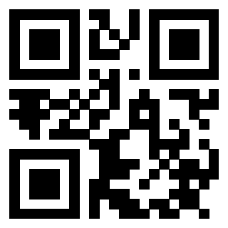 3914917546 - Immagine del Qr Code associato