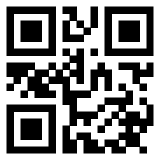 Qr Code di 3914917550