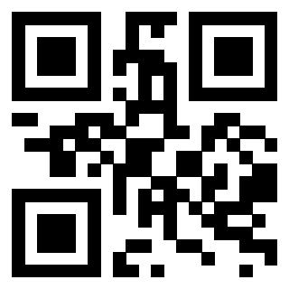 QrCode di 3914917552