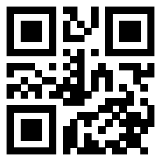 3914917554 QrCode associato