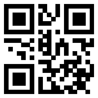 Immagine del Qr Code di 3914917555