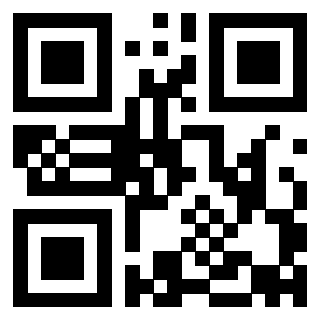 3914917560 QrCode associato