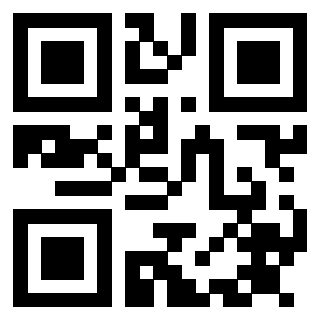 Qr Code di 3914917562