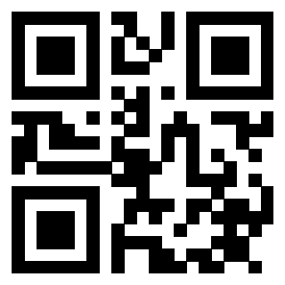 3914917563 QrCode associato
