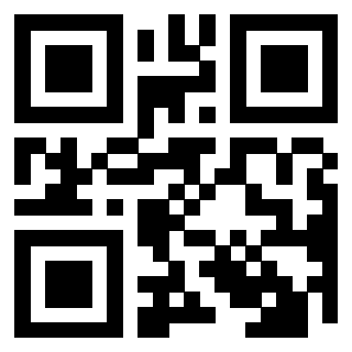 3914917564 Qr Code associato