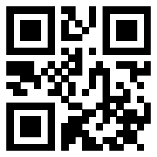 Il Qr Code di 3914917565