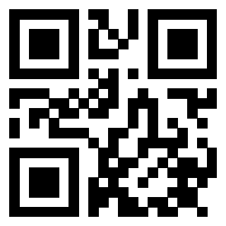 3914917568 - Immagine del Qr Code