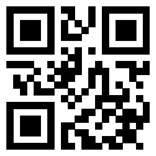 Immagine del QrCode di 3914917569
