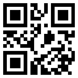 Il Qr Code di 3914917570