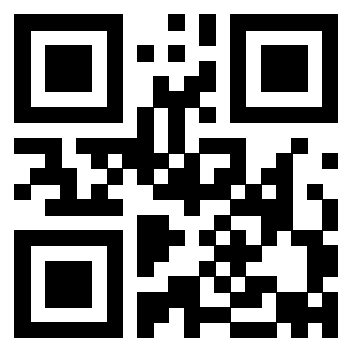 Immagine del QrCode di 3914917571