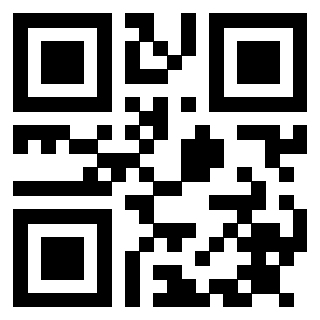 3914917572 - Immagine del QrCode