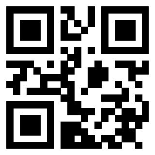 3914917573 - Immagine del Qr Code