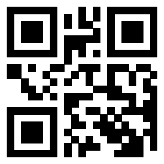 Il Qr Code di 3914917574