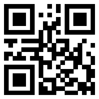 3914917575 Qr Code associato