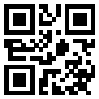 3914917576 - Immagine del QrCode associato