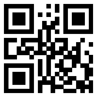 3914917577 - Immagine del Qr Code