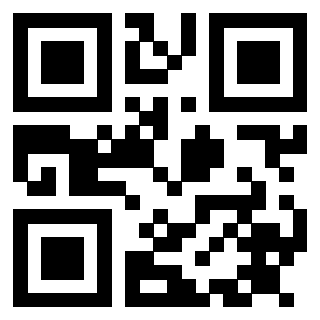 3914917578 - Immagine del Qr Code associato