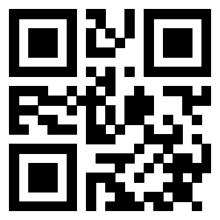 Qr Code di 3914917580