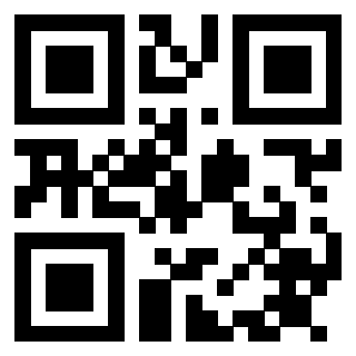 QrCode di 3914917582