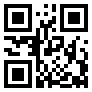 QrCode di 3914917584