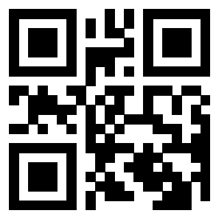 3914917585 Qr Code associato