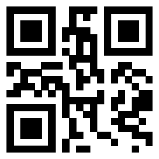 QrCode di 3914917589
