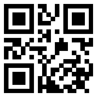 3914917591 - Immagine del Qr Code