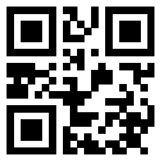 3914917593 - Immagine del QrCode associato