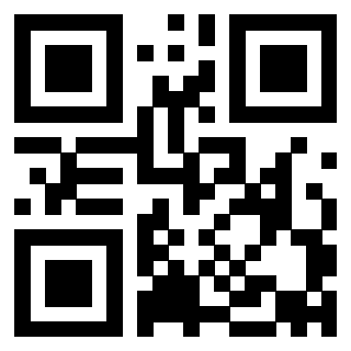 QrCode di 3914917594