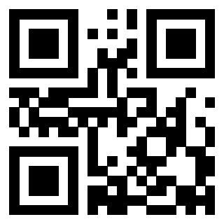 3914917597 - Immagine del Qr Code