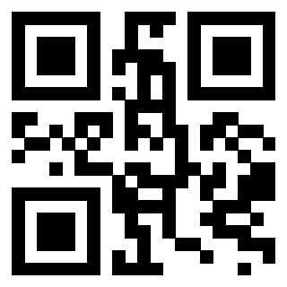 Immagine del QrCode di 3914917599