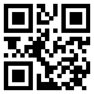 3914917601 - Immagine del Qr Code