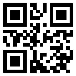 3914917602 - Immagine del Qr Code