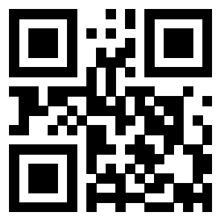 3914917603 - Immagine del Qr Code associato
