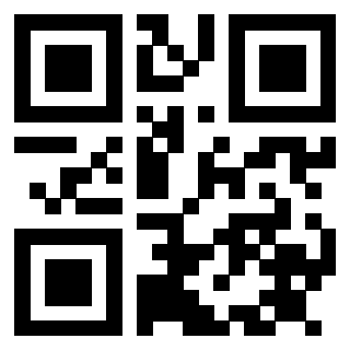 Il QrCode di 3914917605