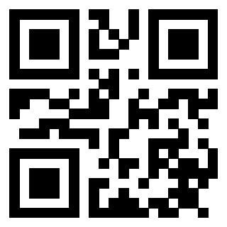 3914917607 - Immagine del Qr Code