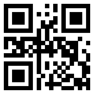 3914917608 - Immagine del Qr Code associato