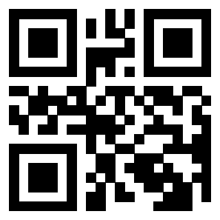 Qr Code di 3914917609