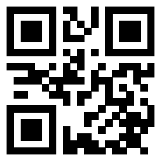 3914917610 - Immagine del Qr Code