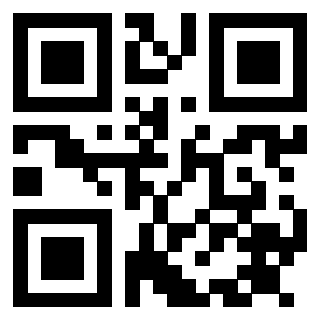 Il Qr Code di 3914917611
