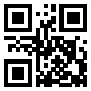 Immagine del Qr Code di 3914917612