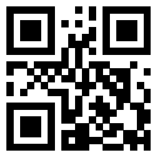 3914917613 - Immagine del QrCode